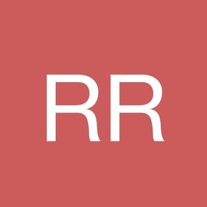 Meet your Posher, Ragni